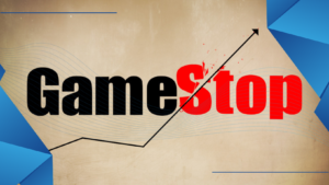 GameStop-Stock-Market-Frenzy-thecognoscape