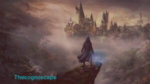 Hogwarts-Legacy-thecognoscape-mind