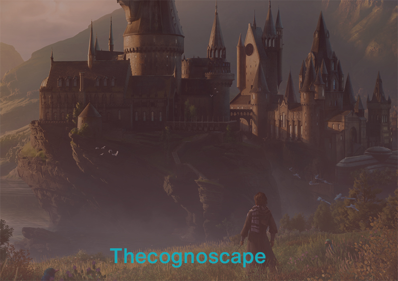 Hogwarts-Legacy-thecognoscape-mind-Cognition