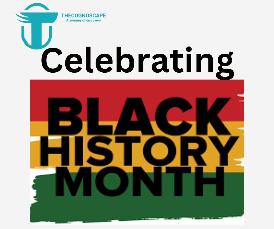 Cleveland locations to celebrate Black History Month