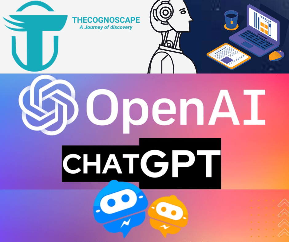ChatGPT: Revolutionizing Conversational AI with Deep Learning Algorithms